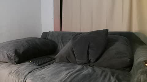 Bradley Martinez online show from 20, 5, 2026