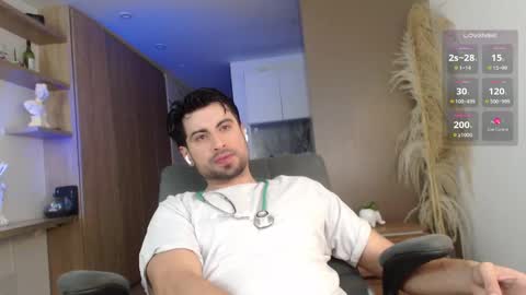 Bradley online show from 7, 3, 2025