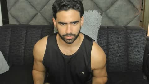 bradleymartin7 online show from 6, 2, 2026