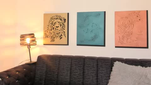 bradleymartin7 online show from 12, 2, 2026