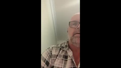 Snapshot of bradlovescum chatting on 1, 5, 2026 bradlovescum online show from 1, 5, 2026