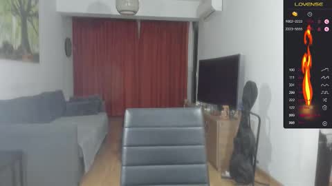 Snapshot of bradryder__ chatting on 17, 11, 2025 Call me Alex online show from 17, 11, 2025