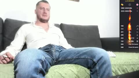 Call me Alex online show from 22, 3, 2026