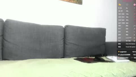 Call me Alex online show from 24, 3, 2026