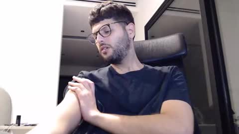 Snapshot of brads91 chatting on 10, 12, 2024 brads online show from 10, 12, 2024