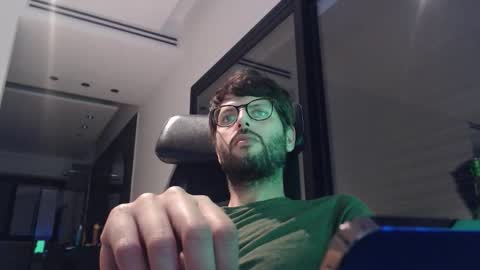 Snapshot of brads91 chatting on 1, 10, 2025 brads online show from 1, 10, 2025