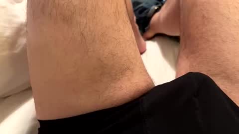 braduncutcock09 online show from 30, 11, 2025