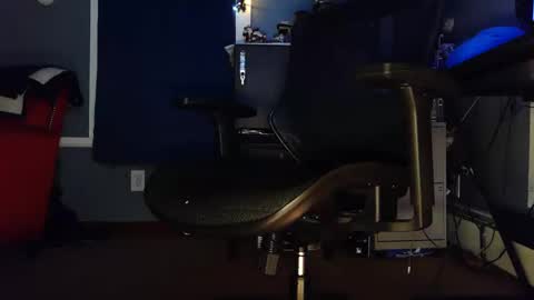 Brady101688 online show from 30, 11, 2025