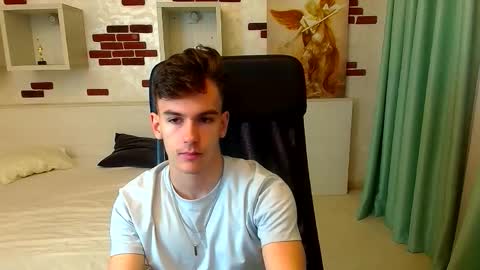 Snapshot of bradyflint chatting on 13, 11, 2025 BradyFlint online show from 13, 11, 2025