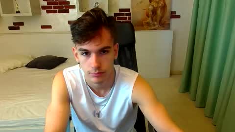 Snapshot of bradyflint chatting on 15, 11, 2025 BradyFlint online show from 15, 11, 2025