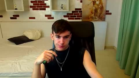 Snapshot of bradyflint chatting on 23, 11, 2025 BradyFlint online show from 23, 11, 2025