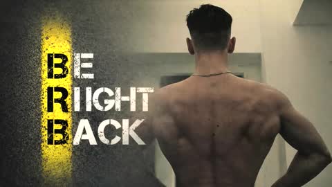 Snapshot of bradyflint chatting on 20, 3, 2026 BradyFlint online show from 20, 3, 2026