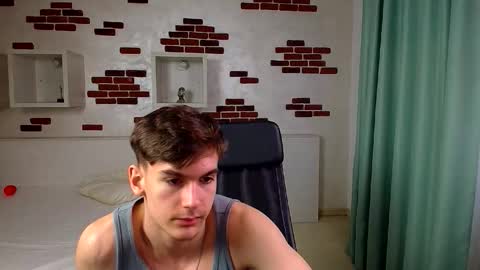 Snapshot of bradyflint chatting on 29, 3, 2026 BradyFlint online show from 29, 3, 2026