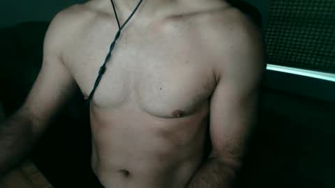 Snapshot of bradyjo chatting on 22, 10, 2025 bradyjo online show from 22, 10, 2025