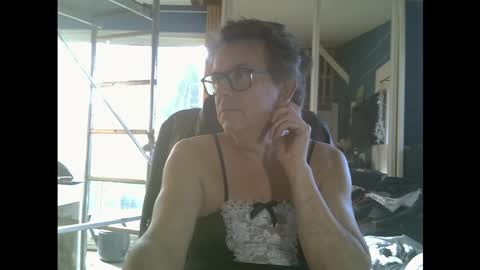 Snapshot of bradysboy chatting on 17, 11, 2025 bradysboy online show from 17, 11, 2025