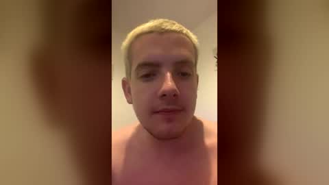 bradz245 online show from 18, 7, 2026