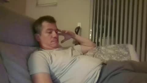 brafred1 online show from 17, 3, 2026