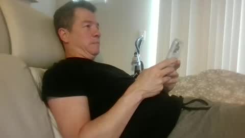 brafred1 online show from 23, 3, 2026