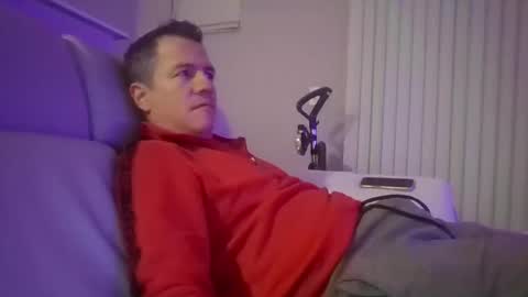 Snapshot of brafred1 chatting on 20, 4, 2026 brafred1 online show from 20, 4, 2026