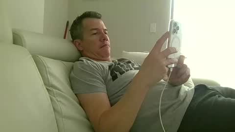 Snapshot of brafred1 chatting on 18, 5, 2026 brafred1 online show from 18, 5, 2026