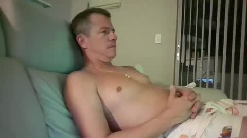 Snapshot of brafred1 chatting on 30, 6, 2026 brafred1 online show from 30, 6, 2026