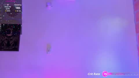 Brahm online show from 5, 11, 2025