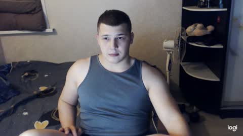 Snapshot of brain_ortega chatting on 3, 12, 2024 Brain Ortega online show from 3, 12, 2024