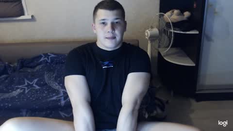 Snapshot of brain_ortega chatting on 7, 12, 2024 Brain Ortega online show from 7, 12, 2024