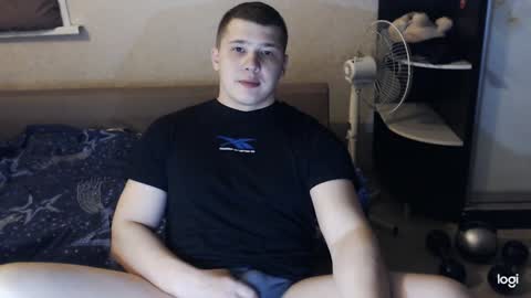 Snapshot of brain_ortega chatting on 8, 12, 2024 Brain Ortega online show from 8, 12, 2024