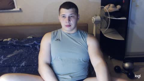 Snapshot of brain_ortega chatting on 9, 12, 2024 Brain Ortega online show from 9, 12, 2024