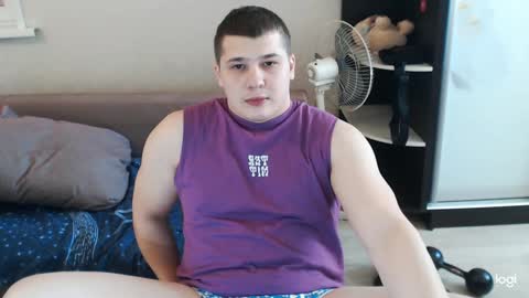 Snapshot of brain_ortega chatting on 16, 12, 2024 Brain Ortega online show from 16, 12, 2024