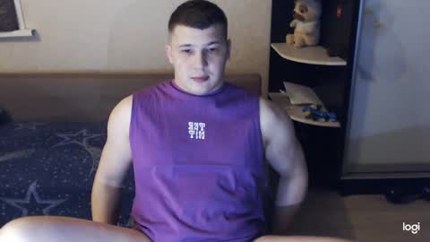 Snapshot of brain_ortega chatting on 15, 1, 2025 Brain Ortega online show from 15, 1, 2025