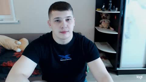 Snapshot of brain_ortega chatting on 20, 2, 2025 Brain Ortega online show from 20, 2, 2025