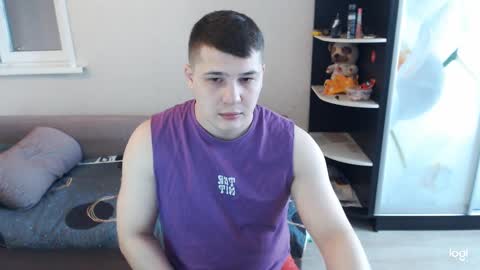 Snapshot of brain_ortega chatting on 24, 2, 2025 Brain Ortega online show from 24, 2, 2025