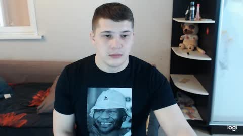 Snapshot of brain_ortega chatting on 4, 3, 2025 Brain Ortega online show from 4, 3, 2025