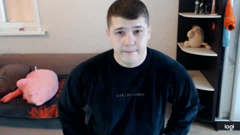 Snapshot of brain_ortega chatting on 5, 3, 2025 Brain Ortega online show from 5, 3, 2025