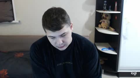 Snapshot of brain_ortega chatting on 10, 3, 2025 Brain Ortega online show from 10, 3, 2025