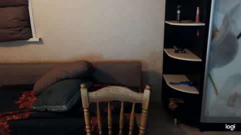 Snapshot of brain_ortega chatting on 12, 3, 2025 Brain Ortega online show from 12, 3, 2025