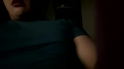 Snapshot of brain_ortega chatting on 14, 1, 2026 Brain Ortega online show from 14, 1, 2026