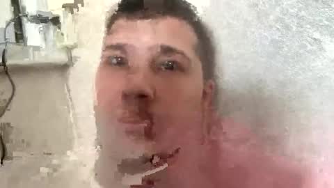 Brain Ortega online show from 8, 5, 2026