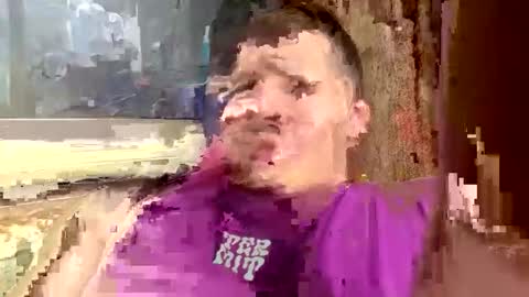 Brain Ortega online show from 10, 5, 2026