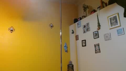 Snapshot of braindeadbetty chatting on 15, 3, 2026 i am a naughty jedi knight online show from 15, 3, 2026