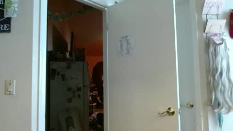 Snapshot of braindeadbetty chatting on 17, 3, 2026 i am a naughty jedi knight online show from 17, 3, 2026