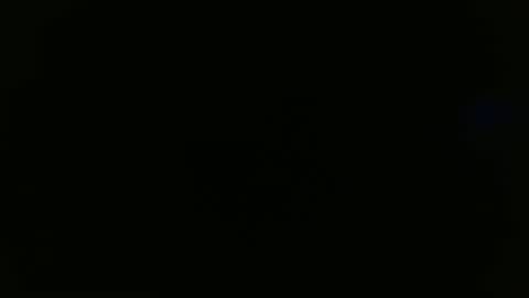 Snapshot of braindeadbetty chatting on 18, 3, 2026 i am a naughty jedi knight online show from 18, 3, 2026