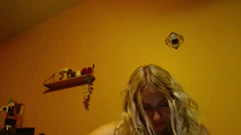 Snapshot of braindeadbetty chatting on 22, 3, 2026 i am a naughty jedi knight online show from 22, 3, 2026