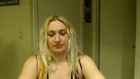 Snapshot of braindeadbetty chatting on 27, 3, 2026 i am a naughty jedi knight online show from 27, 3, 2026