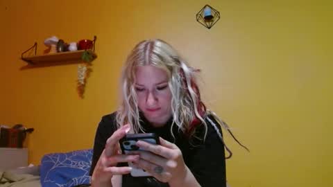 Snapshot of braindeadbetty chatting on 29, 3, 2026 i am a naughty jedi knight online show from 29, 3, 2026