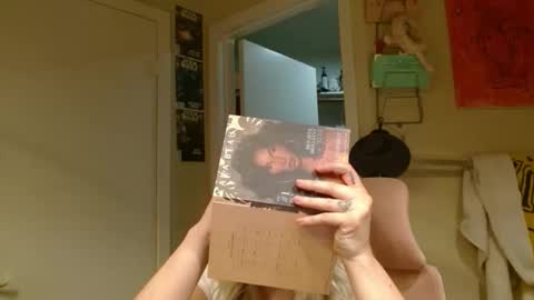 Snapshot of braindeadbetty chatting on 8, 4, 2026 i am a naughty jedi knight online show from 8, 4, 2026