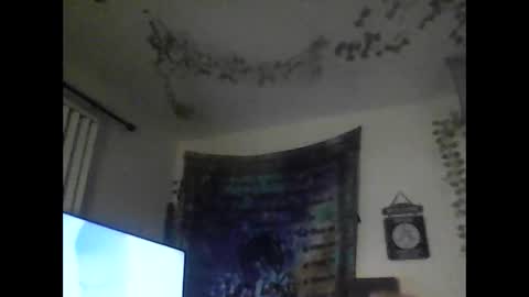 Snapshot of braindeadbetty chatting on 9, 4, 2026 i am a naughty jedi knight online show from 9, 4, 2026