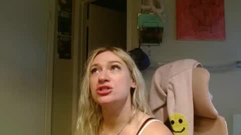 Snapshot of braindeadbetty chatting on 13, 4, 2026 i am a naughty jedi knight online show from 13, 4, 2026